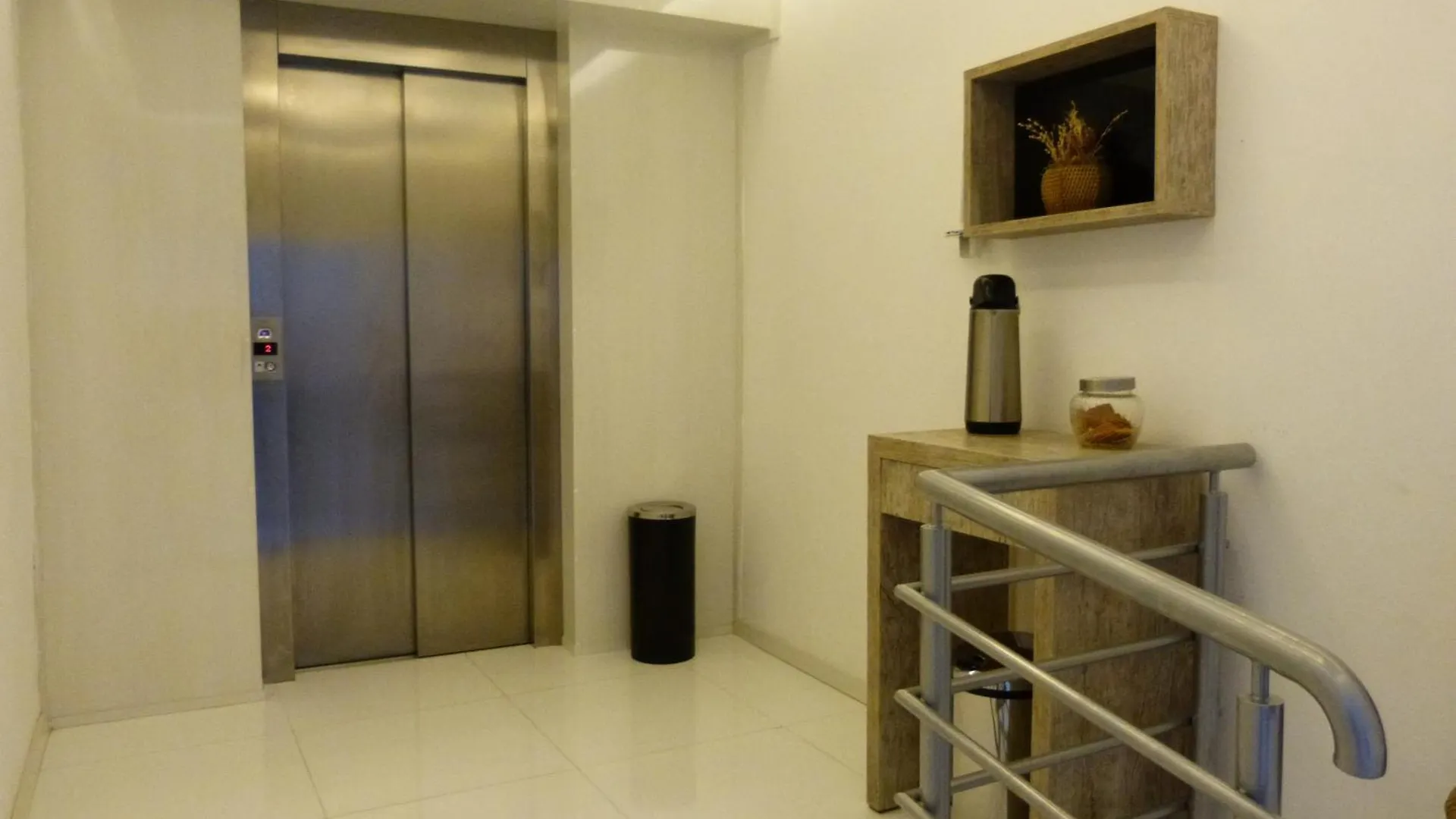 Lages Plaza Hotel